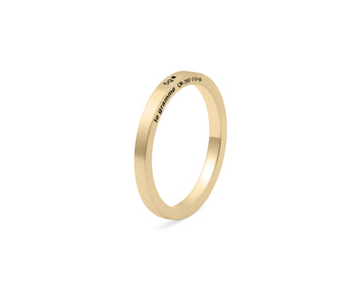 ring-ruban-18ct-yellow-gold-5g-bijoux-pour-homme